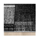 Slater Grey Rug