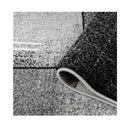 Slater Grey Rug