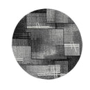 Slater Grey Rug