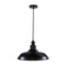 Slater Industrial Vintage Pendant