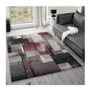 Slater Red Rug