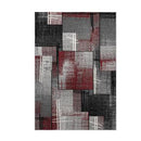 Slater Red Rug