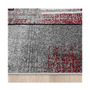Slater Red Rug
