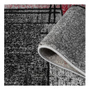Slater Red Rug