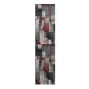 Slater Red Rug