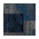 Slates Blue Rug