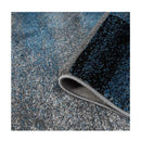 Slates Blue Rug
