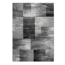 Slates Grey Rug