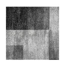 Slates Grey Rug