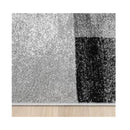 Slates Grey Rug