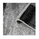 Slates Grey Rug
