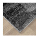 Slates Grey Rug