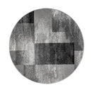Slates Grey Rug