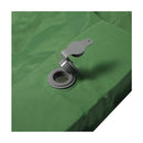 Sleeping Pad Inflatable Camping Double