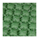 Sleeping Pad Inflatable Camping Double