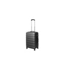 Carry On Luggage Case Grey 20 Inches