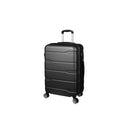Expandable Luggage 28 Inches