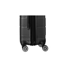 Expandable Luggage 28 Inches