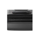 Expandable Luggage 28 Inches