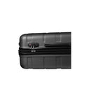 Expandable Luggage 28 Inches