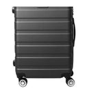 3Pc Luggage Suitcase Set
