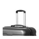 3Pc Luggage Suitcase Set