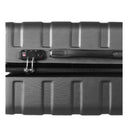 3Pc Luggage Suitcase Set