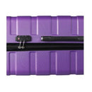 3Pc Luggage Suitcase Set