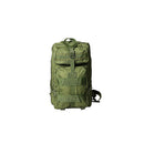 40L Military Tactical Backpack