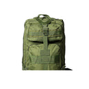 40L Military Tactical Backpack