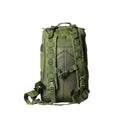 40L Military Tactical Backpack
