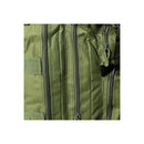 40L Military Tactical Backpack