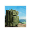 40L Military Tactical Backpack
