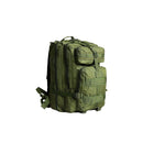 40L Military Tactical Backpack