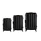 3Pc Luggage Set