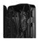 3Pc Luggage Set