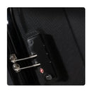 3Pc Luggage Set