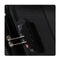 3Pc Luggage Set