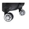 3Pc Luggage Set