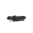 Carry On Garment Bag 2 In 1 Suit Bag