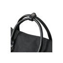 Carry On Garment Bag 2 In 1 Suit Bag