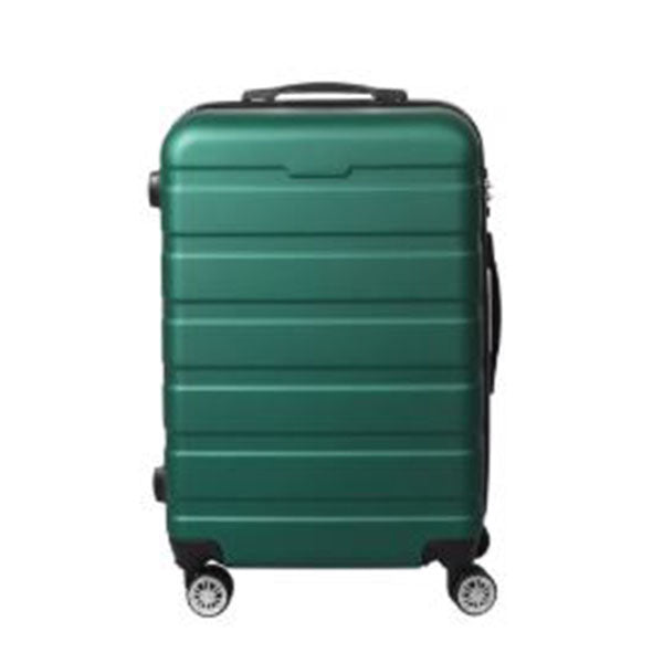 Luggage Case Suitcase 24 Inch