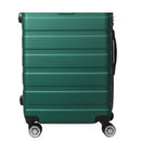 Luggage Case Suitcase 24 Inch