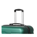Luggage Case Suitcase 24 Inch