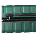 Luggage Case Suitcase 24 Inch