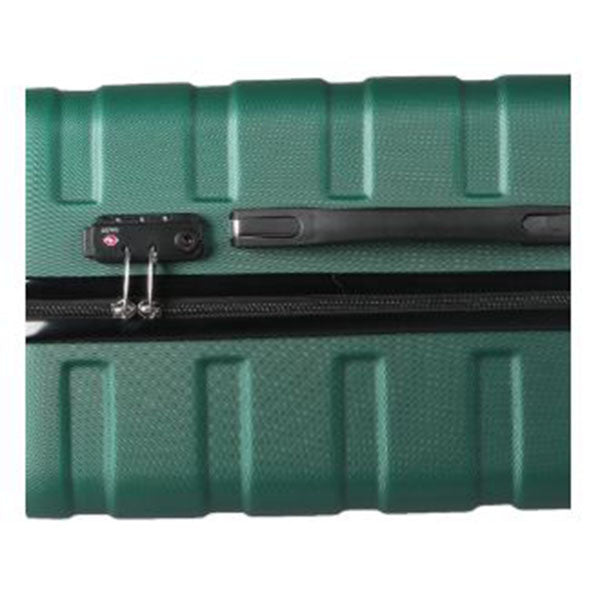 Luggage Case Suitcase 24 Inch