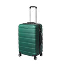 Luggage Case Suitcase 24 Inch