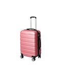 Luggage Case Suitcase 24 Inch