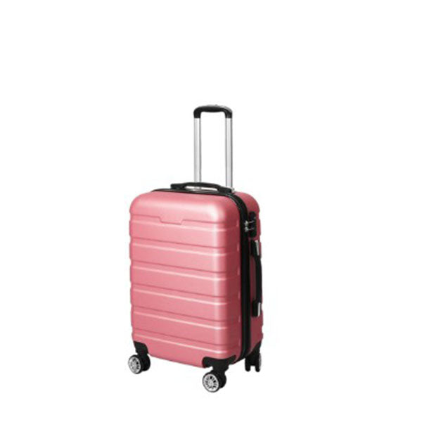 Luggage Case Suitcase 24 Inch