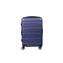 Expandable Luggage 28 Inches
